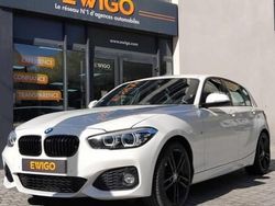 Utilisé 2019 BMW 116 M Sport Citadine | 15 990 € (Super prix)
