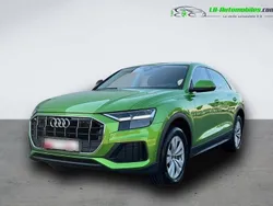 Utilisé 2023 Audi Q8 Sport SUV | 69 800 €