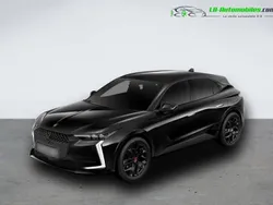 Utilisé 2025 DS Automobiles DS4 Berline | 35 300 € (Bon prix)