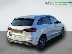 Utilisé 2023 Mercedes B200 Monospace | 37 000 € (Prix cher)