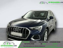 Utilisé 2021 Audi Q3 SUV | 33 500 € (Prix juste)