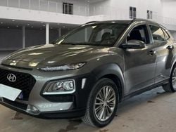 Utilisé 2018 Hyundai Kona SUV | 12 990 € (Prix juste)