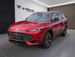 Nouvelle 2025 MG EHS Luxury SUV | 32 490 € (Prix assez cher)