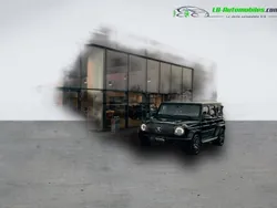 Utilisé 2017 Smart ForTwo Coupé Cabriolet | 17 800 €