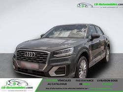 Utilisé 2019 Audi Q2 SUV | 25 000 € (Prix assez cher)