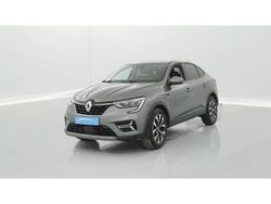 Othercolor Utilisé 2022 Renault Arkana Business SUV | 19 690 € (Bon prix)