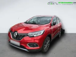 Utilisé 2019 Renault Kadjar SUV | 22 000 € (Prix juste)
