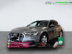 Utilisé 2024 Audi A6 Allroad Sport Break | 59 900 €