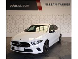 Utilisé 2020 Mercedes A180 Progressive Berline | 25 990 €