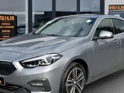 Utilisé 2022 BMW 218 Coupé | 28 900 €