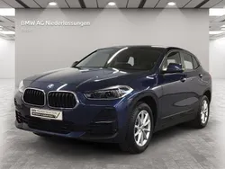 Utilisé 2023 BMW X2 Sport Line SUV | 27 900 €