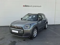 Utilisé 2024 Mini Countryman Classic SUV | 37 900 €