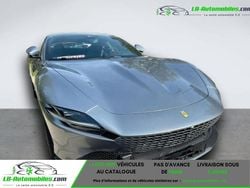 Utilisé 2022 Ferrari Roma Coupé | 221 400 € (Super prix)