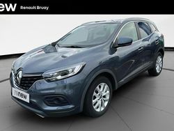Gris Utilisé 2020 Renault Kadjar Business SUV | 16 490 €