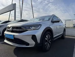 Utilisé 2024 VW Taigo Life SUV | 24 200 € (Bon prix)