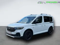 Utilisé 2023 Ford Tourneo Connect Monospace | 38 500 € (Prix juste)