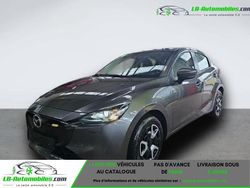 Utilisé 2024 Mazda 2 Citadine | 24 000 € (Prix cher)