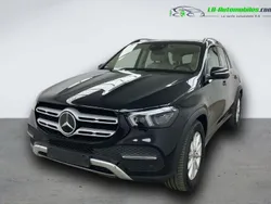 Utilisé 2021 Mercedes GLE350e | 61 900 €