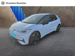 Utilisé 2025 VW ID.3 GTX Citadine | 40 490 €