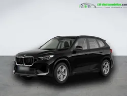 Utilisé 2023 BMW X1 SUV | 42 000 € (Prix cher)