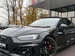 Utilisé 2020 Audi RS5 Sport Coupé | 75 990 €