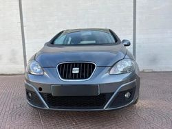 Utilisé 2014 Seat Altea XL Ecomotive Monospace | 4 600 €