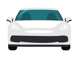 Orange Utilisé 2022 Suzuki Swift Berline | 18 020 € (Prix assez cher)