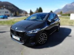 Utilisé 2023 BMW 225 M Sport | 38 850 € (Bon prix)