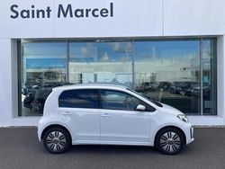 Utilisé 2021 VW e-up! Citadine | 12 900 € (Prix juste)
