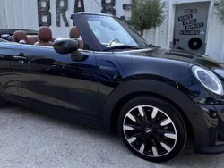 Utilisé 2022 Mini Cooper Coupé Premium Coupé | 26 990 € (Prix cher)