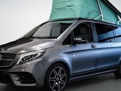 Occasion 2021 Mercedes 300 Marco Polo Break | 65 140 €