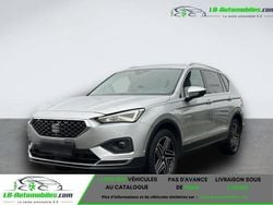 Occasion 2019 Seat Tarraco 4Drive SUV | 30 800 € (Prix juste)