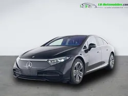 Utilisé 2023 Mercedes EQS450+ Berline | 64 700 € (Bon prix)