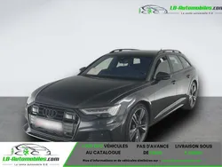 Utilisé 2022 Audi A6 Allroad Sport Break | 61 000 €