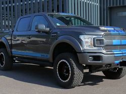 Utilisé 2019 Ford Shelby Berline | 115 000 €