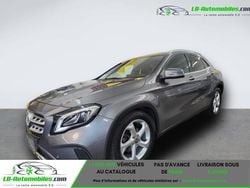 Utilisé 2019 Mercedes GLA200 SUV | 27 700 € (Prix assez cher)