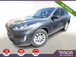 Gris Nouvelle 2024 Ford Kuga SUV | 28 464 €