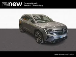 Utilisé 2023 Renault Austral Iconic SUV | 33 990 € (Prix juste)