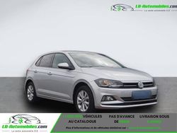 Occasion 2019 VW Polo S Citadine | 19 800 € (Prix assez cher)