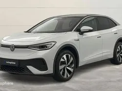 Biton Utilisé 2023 VW ID.5 Pro Performance SUV | 39 999 € (Prix assez cher)