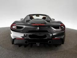 Utilisé 2017 Ferrari 488 Cabriolet | 245 000 €