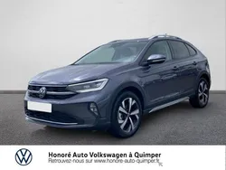 Utilisé 2024 VW Taigo Style SUV | 28 990 € (Prix cher)