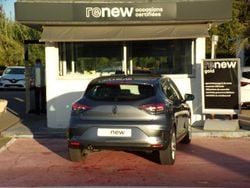 Gris Utilisé 2024 Renault Clio V Evolution Citadine | 15 500 € (Prix juste)