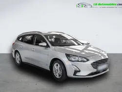Utilisé 2022 Ford Focus Break | 19 500 € (Bon prix)