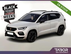 Blanc Nouvelle 2025 Cupra Ateca SUV | 32 737 € (Prix juste)