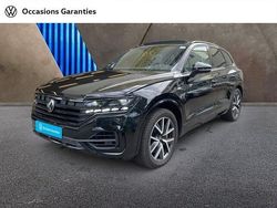 Utilisé 2023 VW Touareg R SUV | 60 980 € (Bon prix)