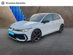 Gris daytona nacré Nouvelle 2025 Audi Coupé Design Coupé | 53 900 €