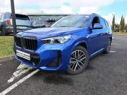 Utilisé 2023 BMW X1 M Sport SUV | 53 990 €