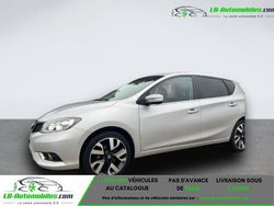 Utilisé 2018 Nissan Pulsar Tekna Berline | 17 900 €