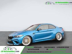 Utilisé 2019 BMW M2 Comfort Edition Coupé | 63 700 €